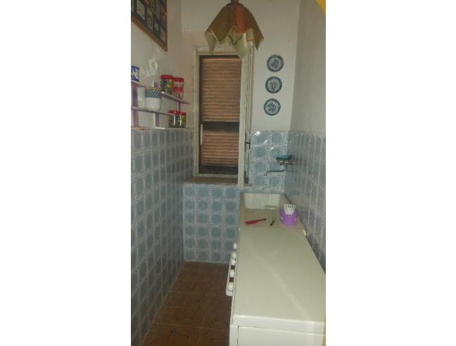 Anteprima foto 5 - Casa indipendente in Vendita a Paliano (Frosinone)