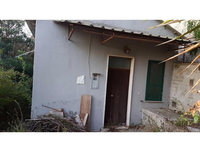 Anteprima foto 6 - Casa indipendente in Vendita a Paliano (Frosinone)