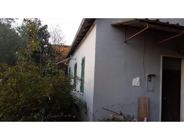 Anteprima foto 7 - Casa indipendente in Vendita a Paliano (Frosinone)