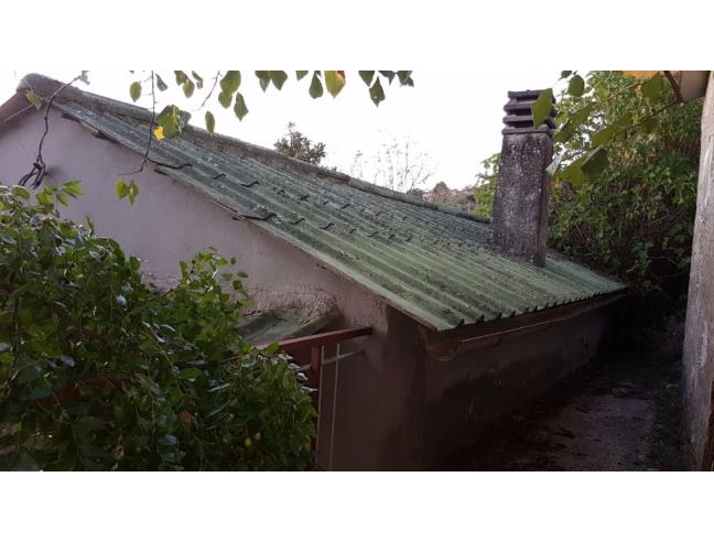 Anteprima foto 8 - Casa indipendente in Vendita a Paliano (Frosinone)