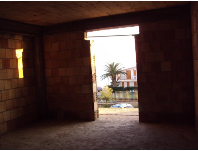 Anteprima foto 2 - Casa indipendente in Vendita a Palizzi - Palizzi Marina