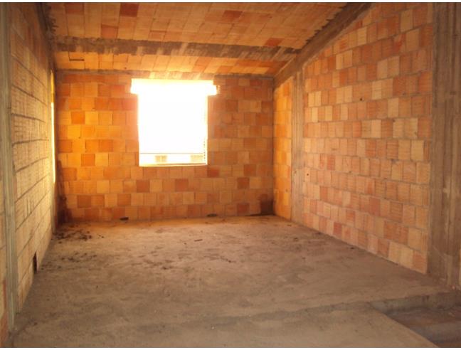 Anteprima foto 3 - Casa indipendente in Vendita a Palizzi - Palizzi Marina