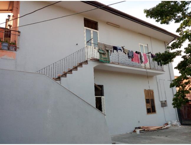 Anteprima foto 1 - Casa indipendente in Vendita a Palma Campania (Napoli)