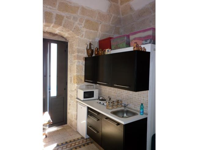 Anteprima foto 2 - Casa indipendente in Vendita a Palo del Colle (Bari)