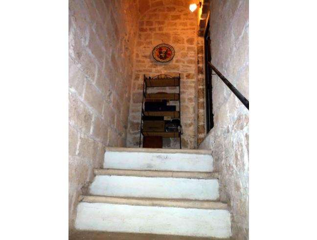 Anteprima foto 3 - Casa indipendente in Vendita a Palo del Colle (Bari)