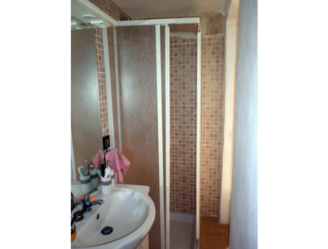 Anteprima foto 4 - Casa indipendente in Vendita a Palo del Colle (Bari)