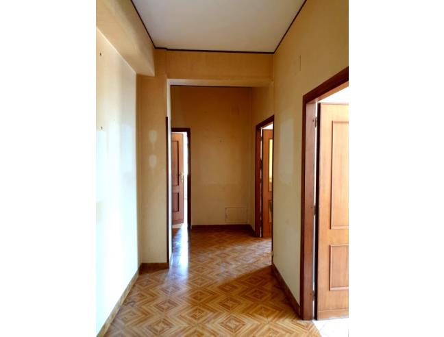 Anteprima foto 2 - Casa indipendente in Vendita a Palombara Sabina - Cretone