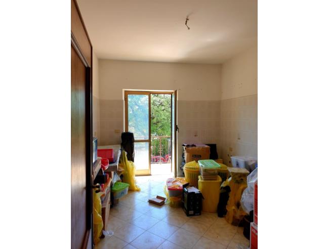 Anteprima foto 3 - Casa indipendente in Vendita a Palombara Sabina - Cretone