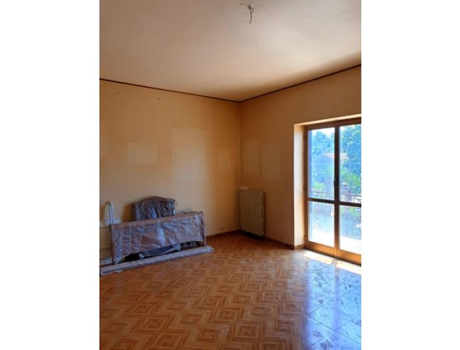 Anteprima foto 4 - Casa indipendente in Vendita a Palombara Sabina - Cretone