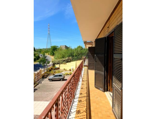 Anteprima foto 5 - Casa indipendente in Vendita a Palombara Sabina - Cretone