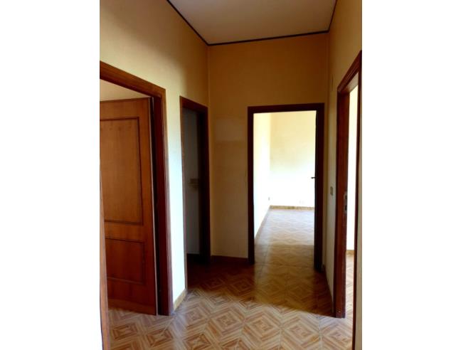 Anteprima foto 6 - Casa indipendente in Vendita a Palombara Sabina - Cretone