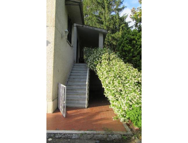 Anteprima foto 2 - Casa indipendente in Vendita a Palombara Sabina (Roma)