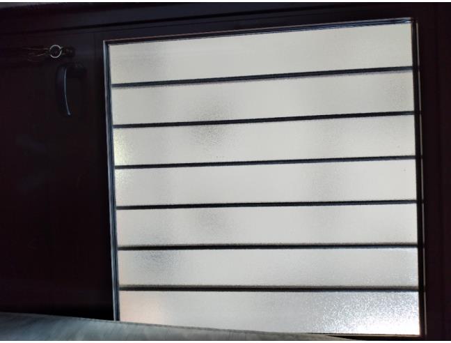 Anteprima foto 2 - Casa indipendente in Vendita a Palombara Sabina (Roma)