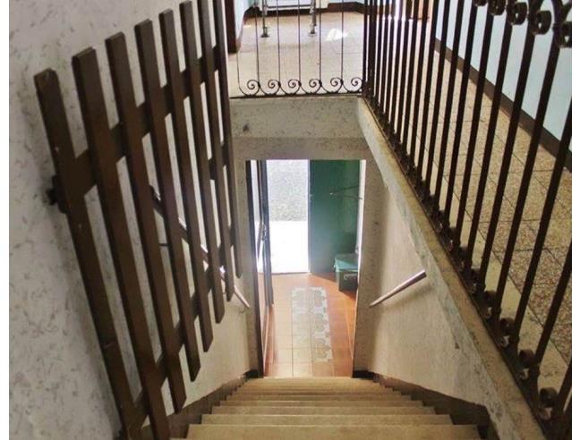 Anteprima foto 2 - Casa indipendente in Vendita a Palombara Sabina (Roma)