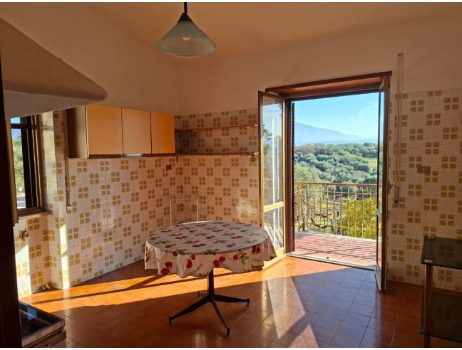 Anteprima foto 2 - Casa indipendente in Vendita a Palombara Sabina (Roma)
