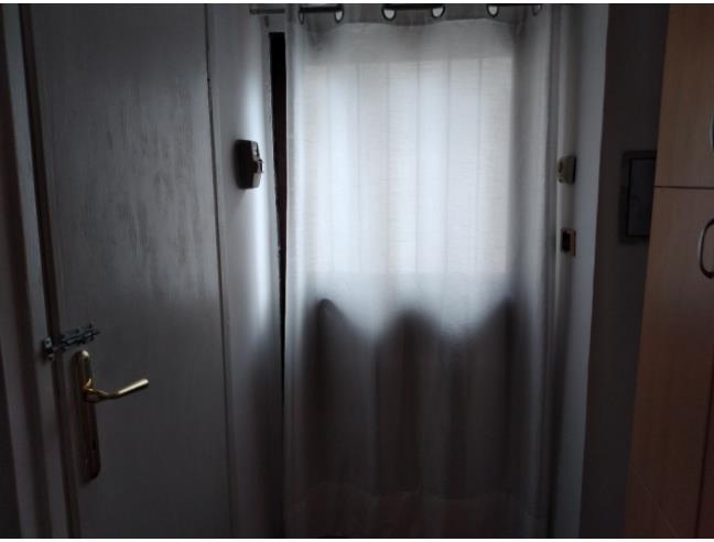 Anteprima foto 3 - Casa indipendente in Vendita a Palombara Sabina (Roma)