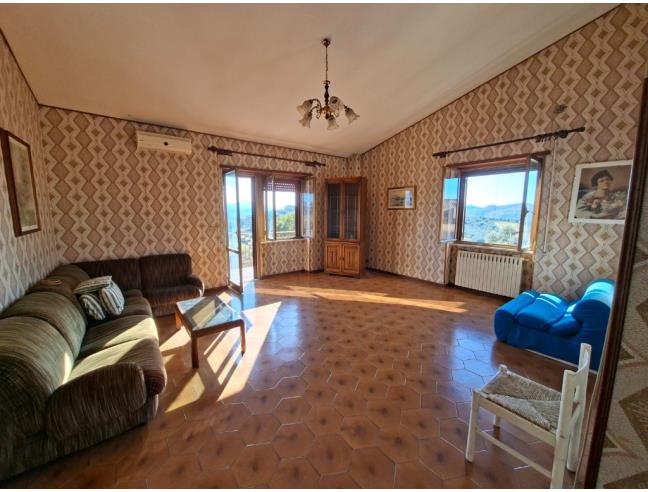 Anteprima foto 3 - Casa indipendente in Vendita a Palombara Sabina (Roma)