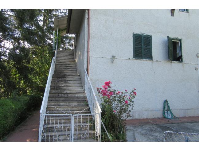 Anteprima foto 3 - Casa indipendente in Vendita a Palombara Sabina (Roma)