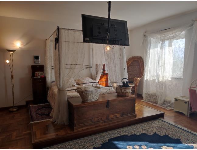 Anteprima foto 3 - Casa indipendente in Vendita a Palombara Sabina (Roma)