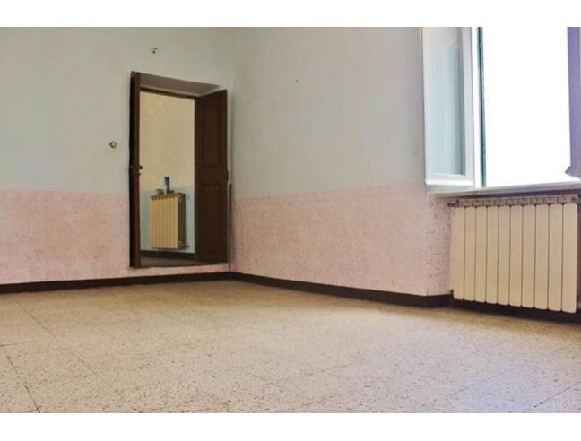 Anteprima foto 3 - Casa indipendente in Vendita a Palombara Sabina (Roma)