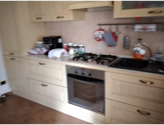 Anteprima foto 4 - Casa indipendente in Vendita a Palombara Sabina (Roma)