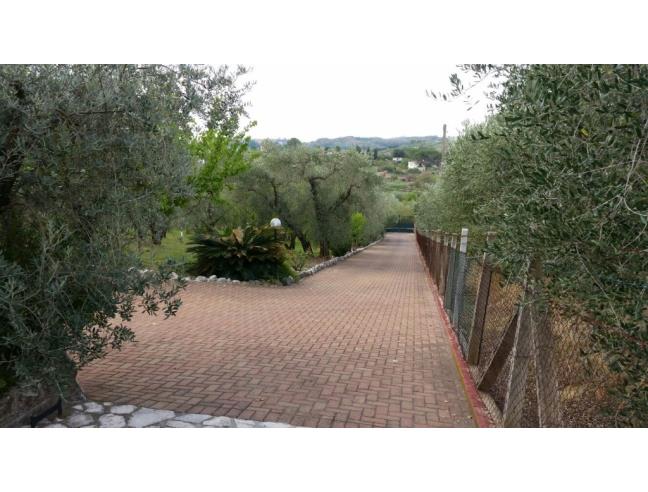 Anteprima foto 4 - Casa indipendente in Vendita a Palombara Sabina (Roma)