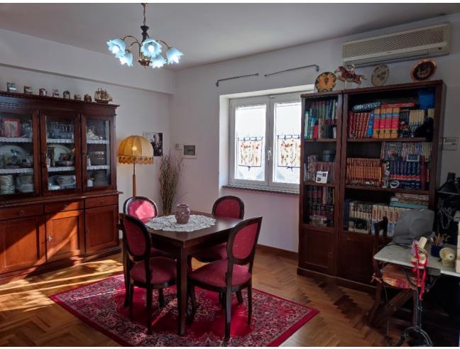 Anteprima foto 4 - Casa indipendente in Vendita a Palombara Sabina (Roma)