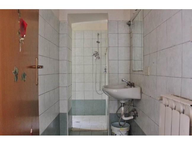 Anteprima foto 4 - Casa indipendente in Vendita a Palombara Sabina (Roma)