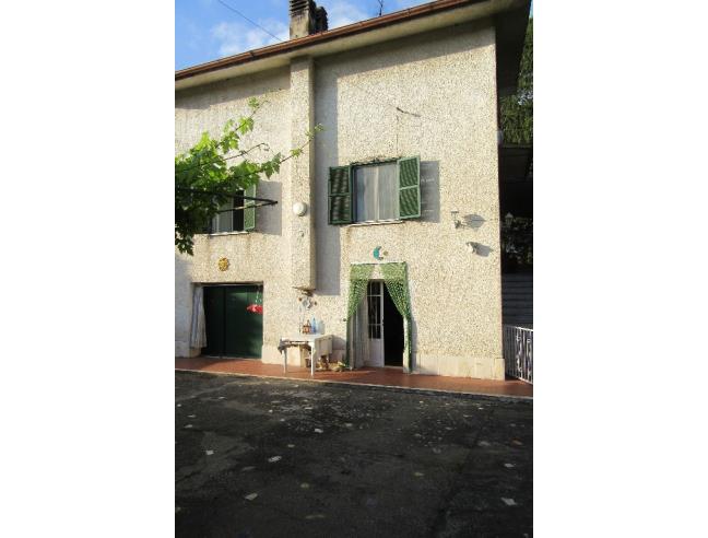 Anteprima foto 5 - Casa indipendente in Vendita a Palombara Sabina (Roma)