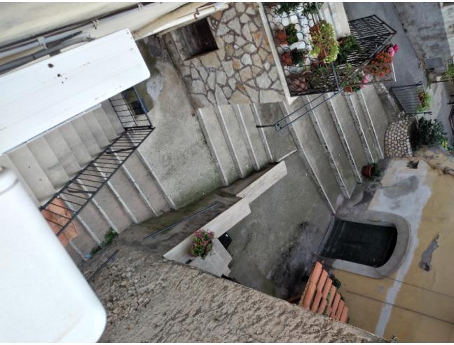 Anteprima foto 5 - Casa indipendente in Vendita a Palombara Sabina (Roma)