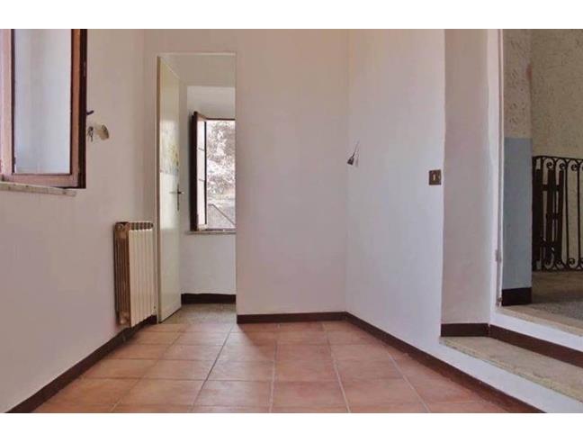 Anteprima foto 5 - Casa indipendente in Vendita a Palombara Sabina (Roma)