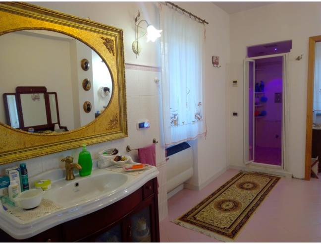 Anteprima foto 6 - Casa indipendente in Vendita a Palombara Sabina (Roma)