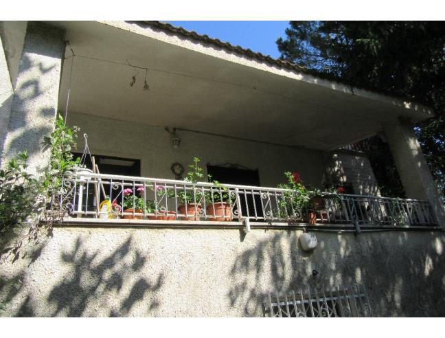 Anteprima foto 6 - Casa indipendente in Vendita a Palombara Sabina (Roma)