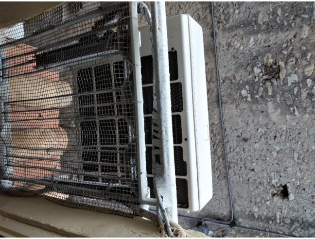 Anteprima foto 6 - Casa indipendente in Vendita a Palombara Sabina (Roma)