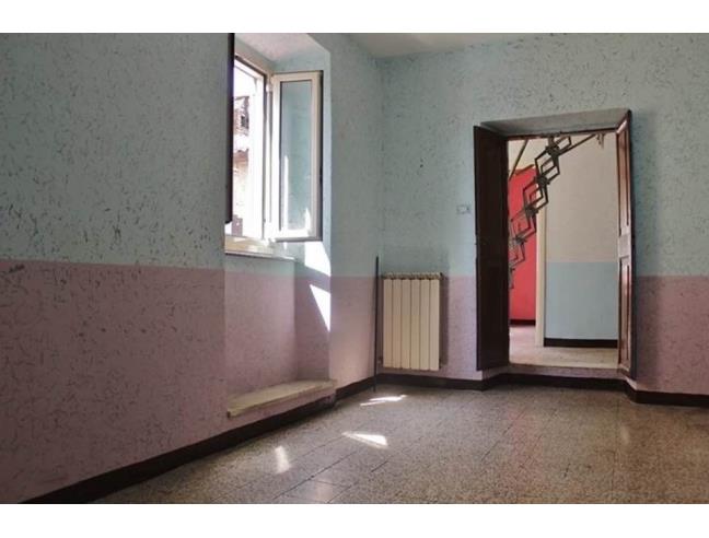 Anteprima foto 7 - Casa indipendente in Vendita a Palombara Sabina (Roma)