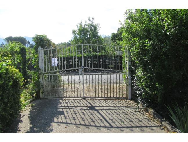 Anteprima foto 7 - Casa indipendente in Vendita a Palombara Sabina (Roma)