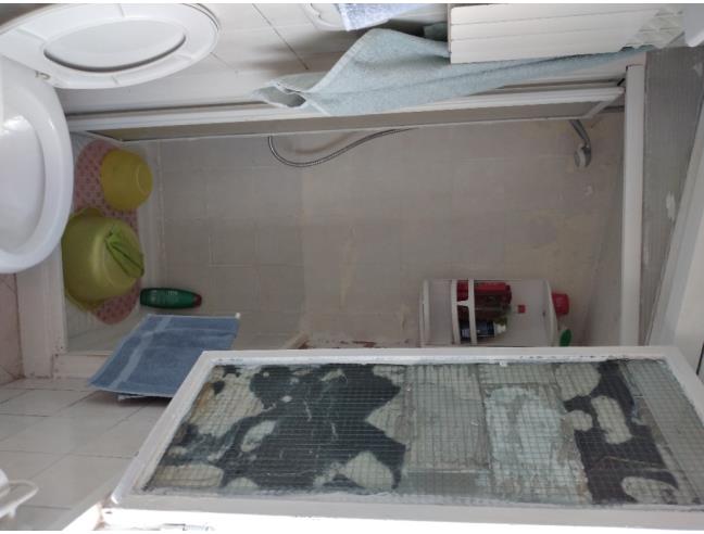 Anteprima foto 7 - Casa indipendente in Vendita a Palombara Sabina (Roma)