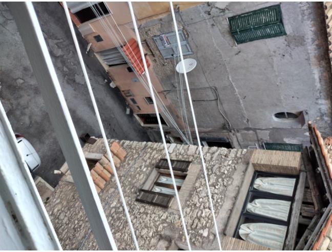 Anteprima foto 8 - Casa indipendente in Vendita a Palombara Sabina (Roma)