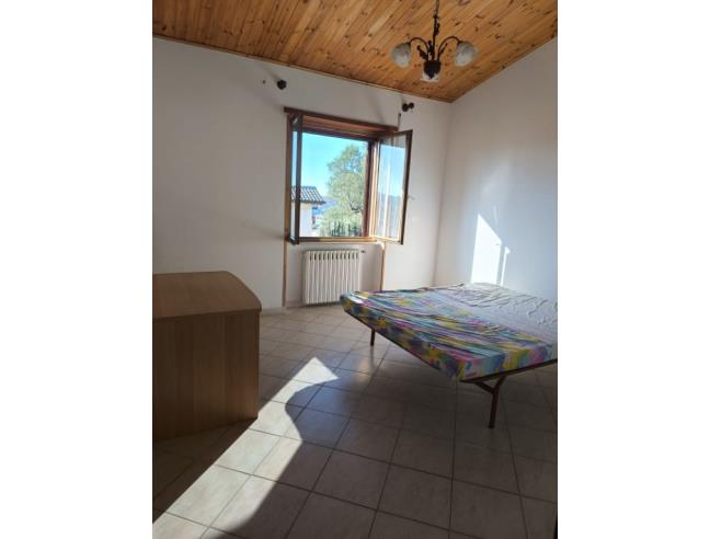 Anteprima foto 8 - Casa indipendente in Vendita a Palombara Sabina (Roma)