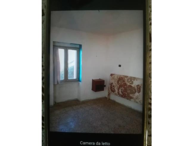 Anteprima foto 4 - Casa indipendente in Vendita a Pannarano (Benevento)