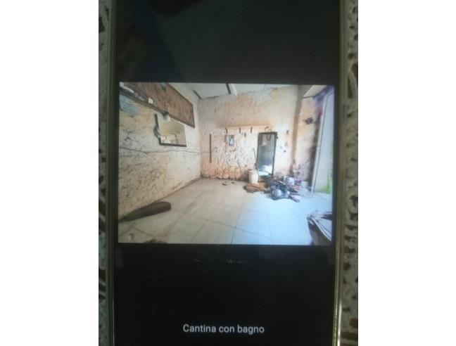 Anteprima foto 5 - Casa indipendente in Vendita a Pannarano (Benevento)