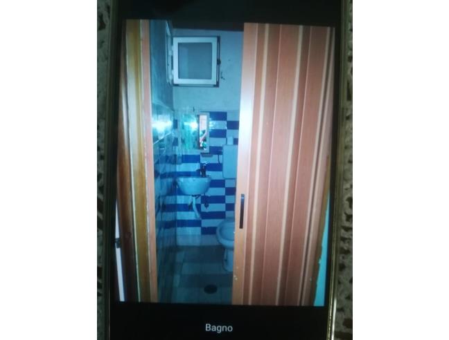 Anteprima foto 6 - Casa indipendente in Vendita a Pannarano (Benevento)