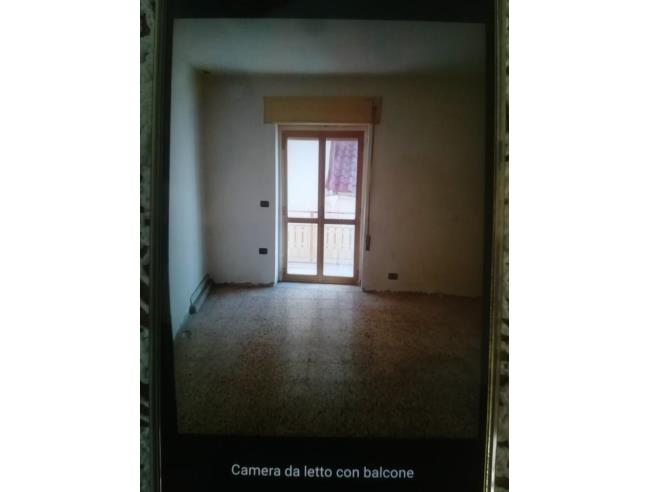 Anteprima foto 7 - Casa indipendente in Vendita a Pannarano (Benevento)