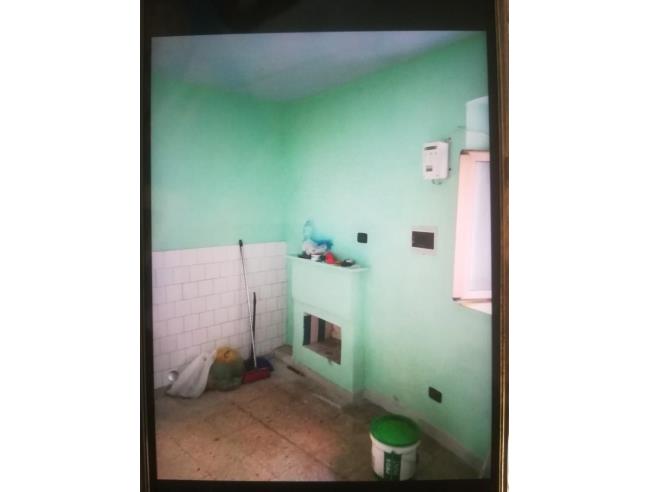 Anteprima foto 8 - Casa indipendente in Vendita a Pannarano (Benevento)