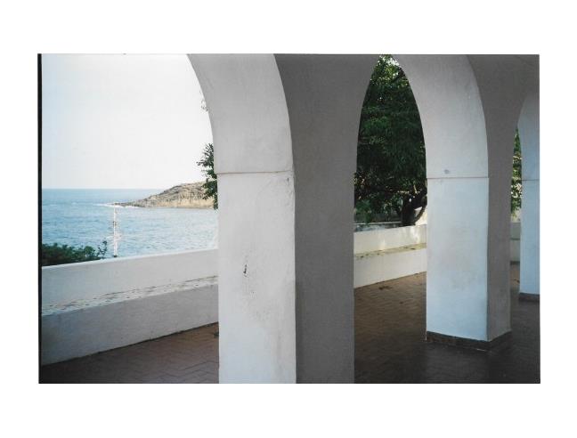 Anteprima foto 3 - Casa indipendente in Vendita a Pantelleria - Khamma