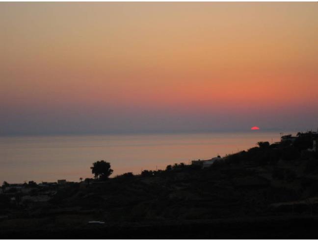 Anteprima foto 2 - Casa indipendente in Vendita a Pantelleria - Scauri