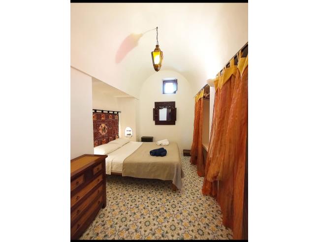 Anteprima foto 5 - Casa indipendente in Vendita a Pantelleria - Scauri