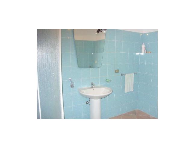Anteprima foto 3 - Casa indipendente in Vendita a Pantelleria - Tracino