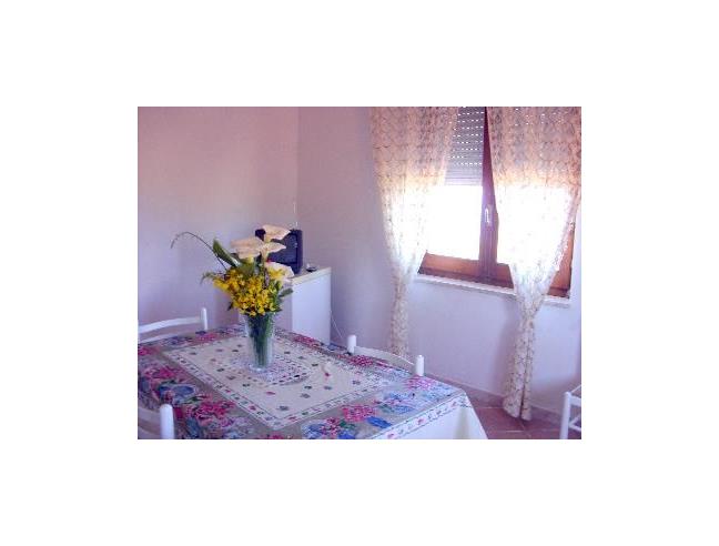 Anteprima foto 5 - Casa indipendente in Vendita a Pantelleria - Tracino