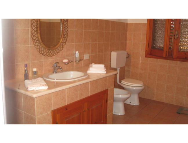 Anteprima foto 5 - Casa indipendente in Vendita a Pantelleria (Trapani)